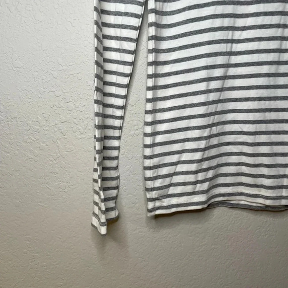 NWT long sleeve - Picture 3 of 6